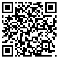QR Code for bitcoin:1CUwMmLjhMHp7wTppcPLMwsZ14yDCHpFKG