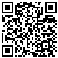 QR Code for bitcoin:1CUwPW2q4BjToabLHq786FWZsENooCWwq2