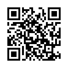 QR Code for bitcoin:1CUwRJsbcLz4MieuLHboBH5J9ABVurNCh9