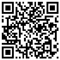 QR Code for bitcoin:1CUwhqiAmKCSfpzDSZStfiodafS29BEQXL