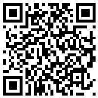 QR Code for bitcoin:1CUwujUsBo7HrLrdd5VDJ3auS2aRgfa3dc