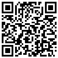 QR Code for bitcoin:1CUx23D4SyiirPxp9ZixR9hv9d7VLespJZ