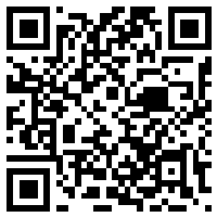 QR Code for bitcoin:1CUx2XB9WE5CCEYuWa8dnQhs238KLZeTCN