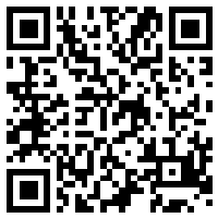 QR Code for bitcoin:1CUx6dJKAjCsZzsT2g9KV6YfwpXvS8rjmn