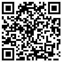 QR Code for bitcoin:1CUxM1JD4kZPccHWHTd2EQUd6vEmfYFe3P