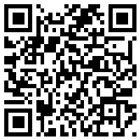 QR Code for bitcoin:1CUxPG5JW9nb4ejn6b97RFYeFS8dq72Fx5