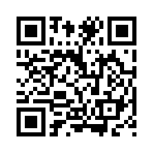 QR Code for bitcoin:1CUxaFBgp12LQkTbGpRCAzTSXG3Qy8YwRA