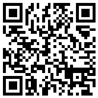 QR Code for bitcoin:1CUxzgr68L3edYXB6VqdK689fTYPPpBzW