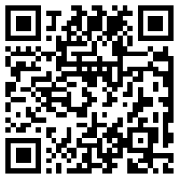 QR Code for bitcoin:1CUy9itBDu8JfGmELUXAXbsJ3zwfYrA2wN