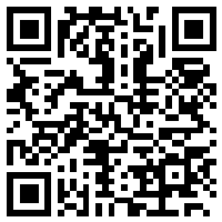 QR Code for bitcoin:1CUyALrqkEU4CSsTJUS5fRLSyno8fccDgp