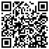 QR Code for bitcoin:1CUyAP1QwRh53DQPjbFMWxWfaMPoDjJNRB