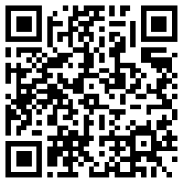 QR Code for bitcoin:1CUyE28DrHQDiPG2LEFLcyeaqo7THBKDQW