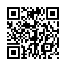 QR Code for bitcoin:1CUySn1fBY4HZSVpTCkNM46bfkcy4faV8