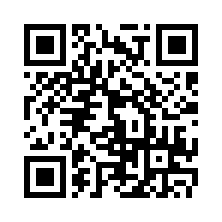 QR Code for bitcoin:1CUyU82bXCepDmKFQ9uMPPsG9wsvfroGRU