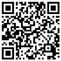 QR Code for bitcoin:1CUyfQNbaW8j1wFhcWKEJYxFSM87npSPSA