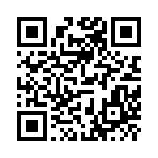 QR Code for bitcoin:1CUypa1VmUmQnUenEXLG89SwDYLK48yBjV