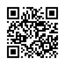 QR Code for bitcoin:1CUythR65JFfYpw62tqaABFyvEnxKjyJ4T