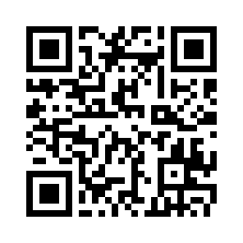 QR Code for bitcoin:1CUyz5n9PMAzX2KVRaL1Kpycg5AorisZse