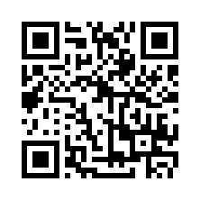 QR Code for bitcoin:1CUz5urdeVr12HDeNPqB5ZyeVwsR2giDYo