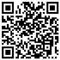 QR Code for bitcoin:1CUz77JyTnXYCZUndZJmPLnDsroZBCyNBZ
