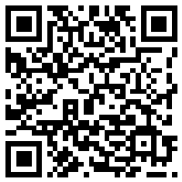 QR Code for bitcoin:1CUzFYn1LomUCauD8DCBKMmYowRyfgws2g