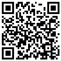 QR Code for bitcoin:1CUzH7znJHPZHXZNqtxFXdJ2o7zTdVUuCi