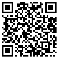QR Code for bitcoin:1CUzQdraPG282JNPaVoVNtL8Paa9jFV9Us