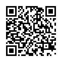 QR Code for bitcoin:1CUzVC8CCYpTPhLahYCLPZEnjjit5FZg8s