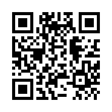 QR Code for bitcoin:1CUzbdXzP2WhPBojffLUFEbNB4dozA4mU8