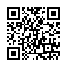 QR Code for bitcoin:1CUzby4m5UKaFMHkak3xV7gZ4Wr3JsNgZP