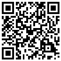 QR Code for bitcoin:1CV11DtiGtPy8Mr5i8MAYntXs8dACusn4U