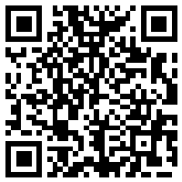QR Code for bitcoin:1CV173SnPUqwTs32bgKq6pCyiWN4Cef7CF