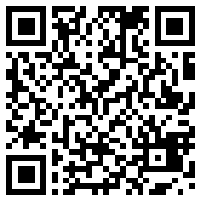 QR Code for bitcoin:1CV1R2ecW8TcsAw4tdoabrnPjSfyRc2Msh