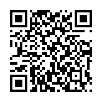 QR Code for bitcoin:1CV1TYaTjVMsc9yhjxgWcJANMUG4emiXF8