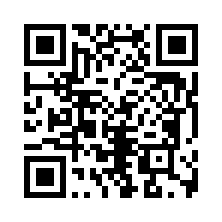QR Code for bitcoin:1CV1cmKgkqstJS9wCHKjYsXxvW683xpKCb
