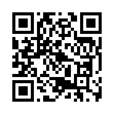 QR Code for bitcoin:1CV1vWzBKXj3mfDmTQE57GpgHo1p6ToeCe
