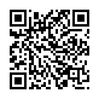 QR Code for bitcoin:1CV2FGFYNTasYtoKUVkDfYsyP7AxYM1n98