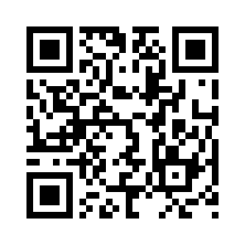 QR Code for bitcoin:1CV2WFCWL3jmwTCA1jfCVcaBCYYr6PxhgC