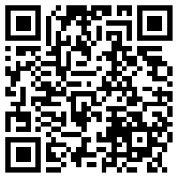 QR Code for bitcoin:1CV2WNHLt4XxwFSpH2tDYjnCa4LQugLNf7