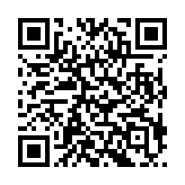 QR Code for bitcoin:1CV2b4hGxW7SMTnKNyLBcvQMY3329TLXf6