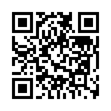 QR Code for bitcoin:1CV2q4dToBV5aCSNoTqTBmZf7RzGp9wXEw