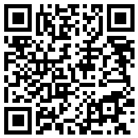 QR Code for bitcoin:1CV2qNpr9VDFTvYzb12eb5KuCiJWd6BeEj
