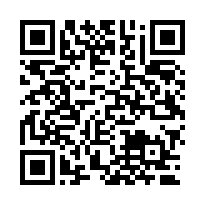 QR Code for bitcoin:1CV3DQ2YVNLbUKsFnCFADLZrmd9GPsh6ko