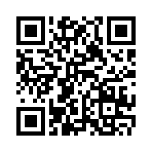 QR Code for bitcoin:1CV3WjCW3ABZwhtAdWvAudydNkP2bEwEcK