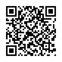 QR Code for bitcoin:1CV3ZGSPWCUjg4jnupfgfPbXYCwebm6GFn