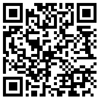 QR Code for bitcoin:1CV3o6r4fSYH4MShWX8AvCBgZXfWBbGVu2