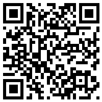 QR Code for bitcoin:1CV3qW8MJ8dw7vkEqa2u2baTq772dP19YU