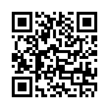 QR Code for bitcoin:1CV4ftg5BdSd7qqzWQVtf5egyaUqu8efjV