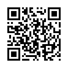 QR Code for bitcoin:1CV4iHVzbpMb6khXJBjvLkJGoBnB1AT2A5