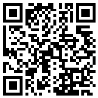QR Code for bitcoin:1CV4vatSGT1TrtPFsYihTJtE3FMMXvoSC4